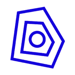 Babcock International Group Stock