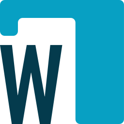 Wynnstay Properties Aksje