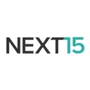 Next 15 Group Aksje