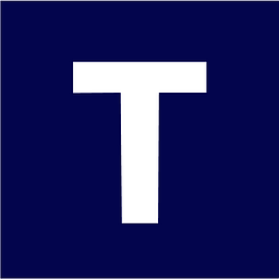 Tribal Group Stock