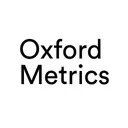 Oxford Metrics Akcja