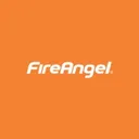Fireangel Safety Technology Group PLC Action