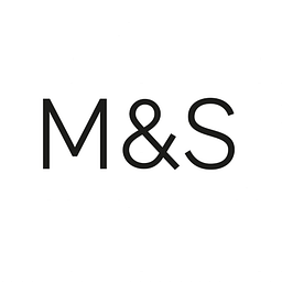 Marks and Spencer Group Stock