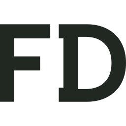 FD Technologies Aktie