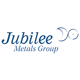 Jubilee Metals Group PLC Aktie