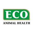 ECO Animal Health Group Aktie