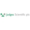 Judges Scientific Action