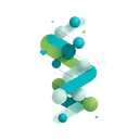 ImmuPharma Aktie