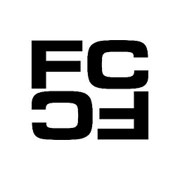 French Connection Group PLC Hisse senedi