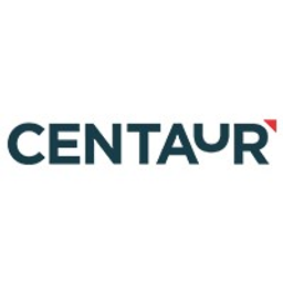 Centaur Media Aktie