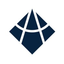 Cellbxhealth PLC Stock