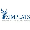 Zimplats Holdings Ltd Hisse