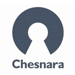 Chesnara PLC Hisse