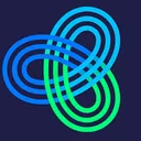 K3 Business Technology Group PLC Action