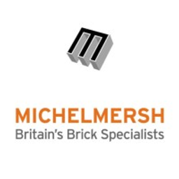 Michelmersh Brick Holdings PLC Osake
