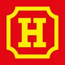 Hornby Ltd Action