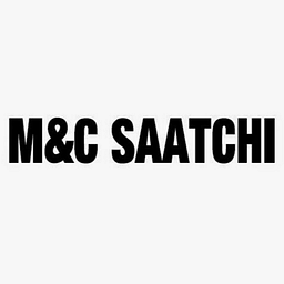 M&C Saatchi Aktie