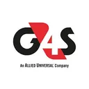 G4S plc Stock