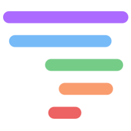 Mobile Tornado Group Aktie
