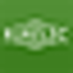 Rurelec PLC Aktie