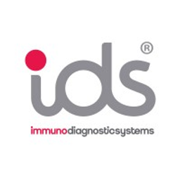 Immunodiagnostic Systems Holdings plc