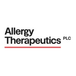Allergy Therapeutics Aktie