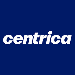 Centrica Stock