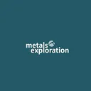 Metals Exploration Action