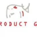Ukrproduct Group Ação