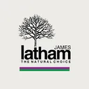 James Latham Action