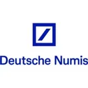 Numis Corporation PLC Aktie