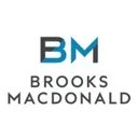 Brooks MacDonald Group Stock