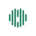 Telit Communications Limited Action
