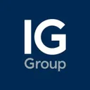 IG Group Holdings Action