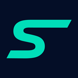 Tristel PLC Részvény