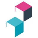 Ideagen PLC Action