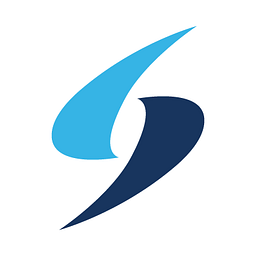 Serica Energy PLC Aktie