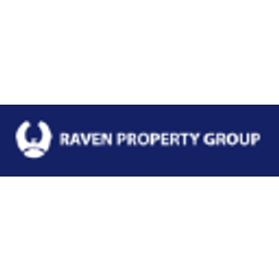 Raven Property Group Aktie