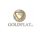 Goldplat Action