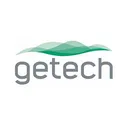 Getech Group Action