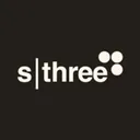 SThree PLC Action