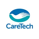 Caretech Holdings PLC Action
