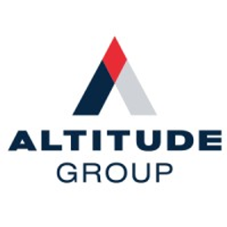 Altitude Group Aktie