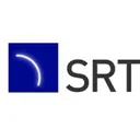SRT Marine Systems PLC Action