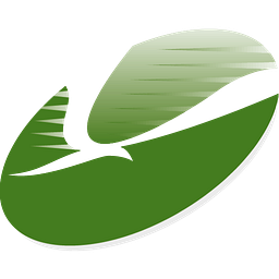 Hargreaves Services Osake