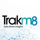 Trakm8 Holdings Ltd Action