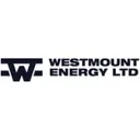 Westmount Energy Ltd Action