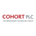 Cohort Aksje
