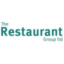 Restaurant Group PLC Action