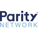 Parity Group Action
